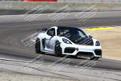media/May-18-2025-Speed Ventures (Sun) [[b6e29aef7d]]/Green/Session 2 (Turn 5)/